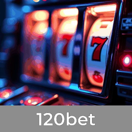 Atraentes Promoções da 120bet: Valorize suas Apostas