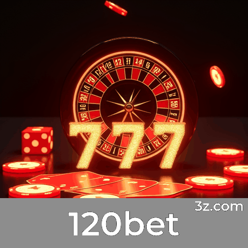 120bet