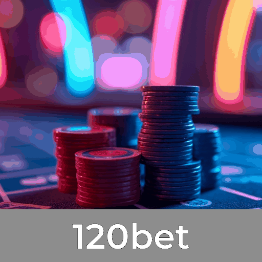 120bet: Bônus e Ofertas Incomparáveis