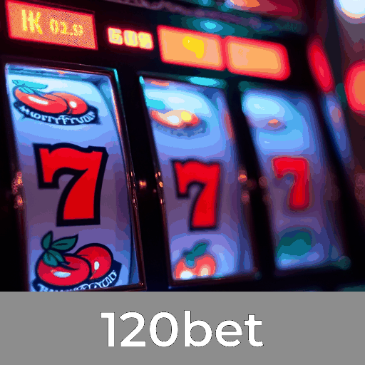 120bet: A Excelência em Apostas com Serviços Profissionais
