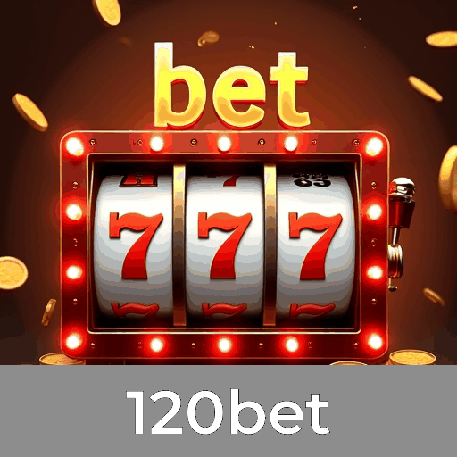 Aposte com confiança no 120bet: Especialistas em esportes brasileiros
