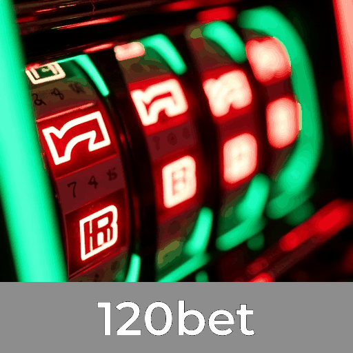 Experiência Autêntica no 120bet: Jogos de Mesa ao Vivo para Brasileiros