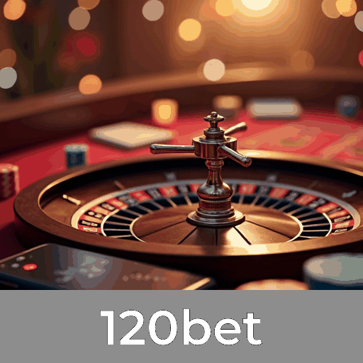 Desvende as Ofertas Exclusivas de Bonus no 120bet