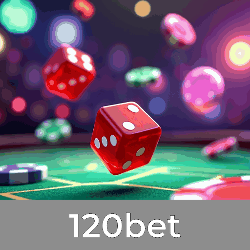Experimente a Praticidade Total com o App 120bet