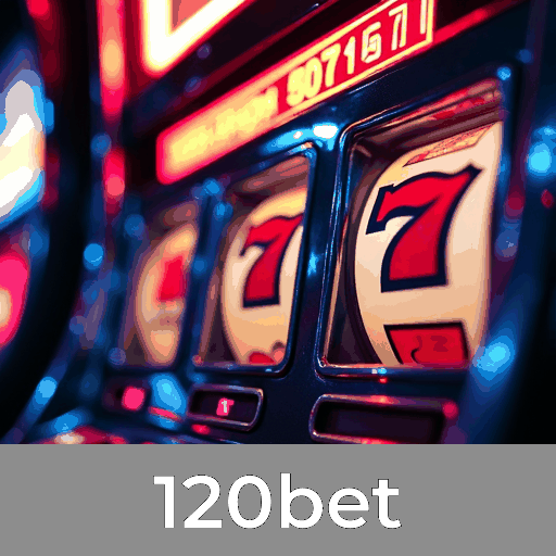 Explore apostas esportivas no 120bet com eventos brasileiros exclusivos