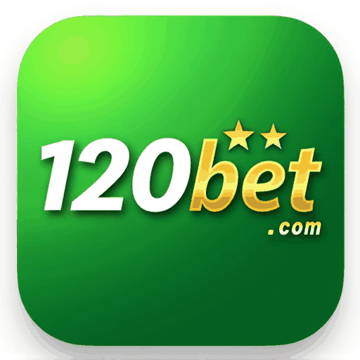 120bet: Seu cassino online seguro e premiado