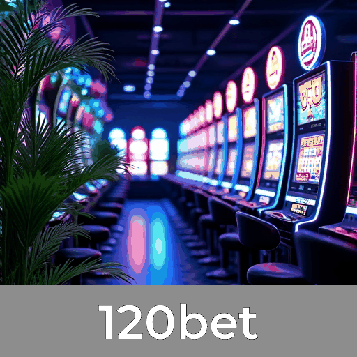 Descubra as Ofertas Exclusivas da 120bet com Bônus Generosos