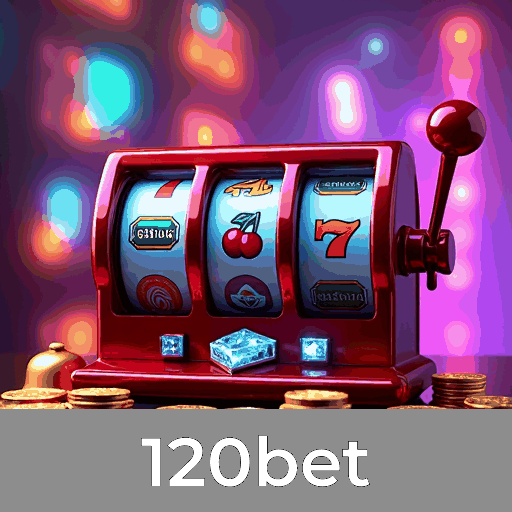 Experimente o Login Exclusivo e Seguro em 120bet