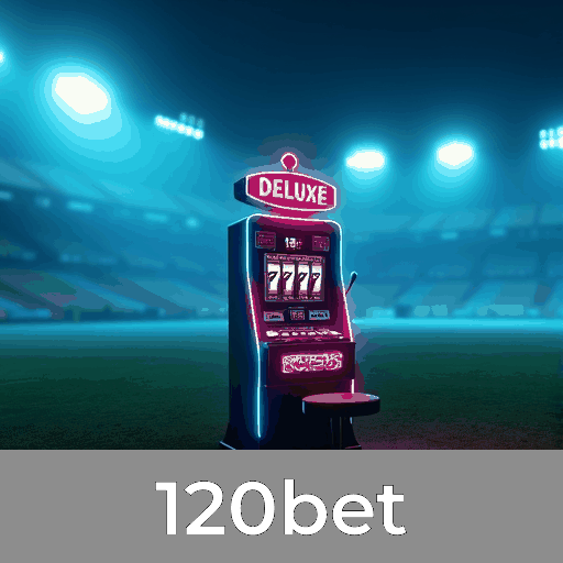 Experimente a Praticidade Total com o App 120bet