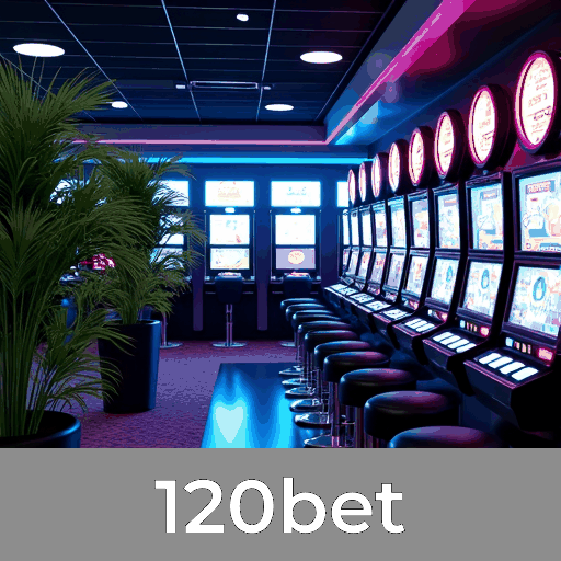 Explore o Jogo Crash no 120bet: Lucros Instantâneos!