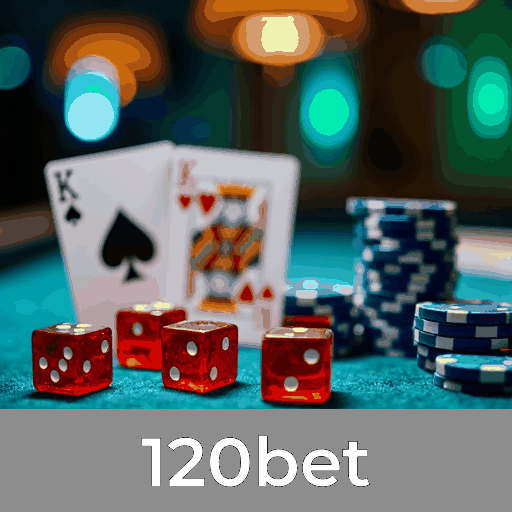 Atraentes Promoções da 120bet: Valorize suas Apostas