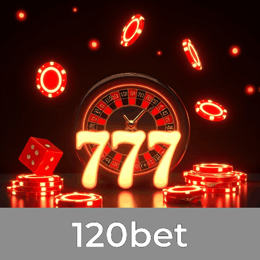 Explore o Jogo Crash no 120bet: Lucros Instantâneos!