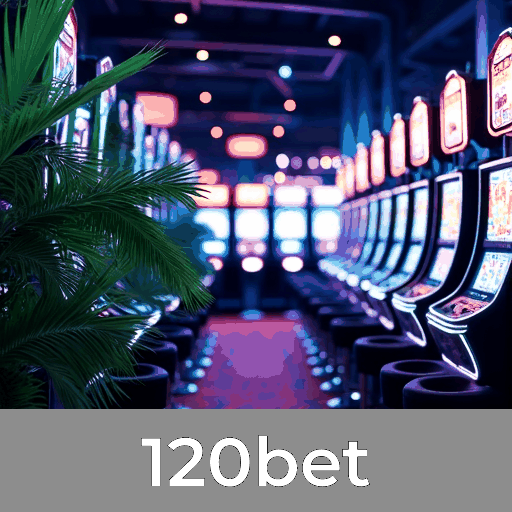 120bet.com - Descubra a melhor plataforma de apostas com segurança e variedade - 120bet