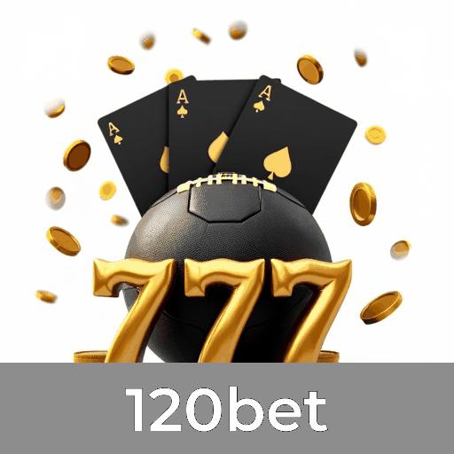 Descubra o Acesso Rápido e Seguro na 120bet com Login Verificado