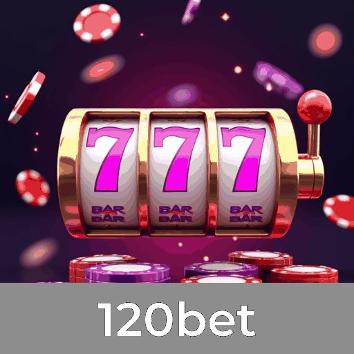 Descubra o Crash no 120bet e Maximize Seus Lucros Instantâneos