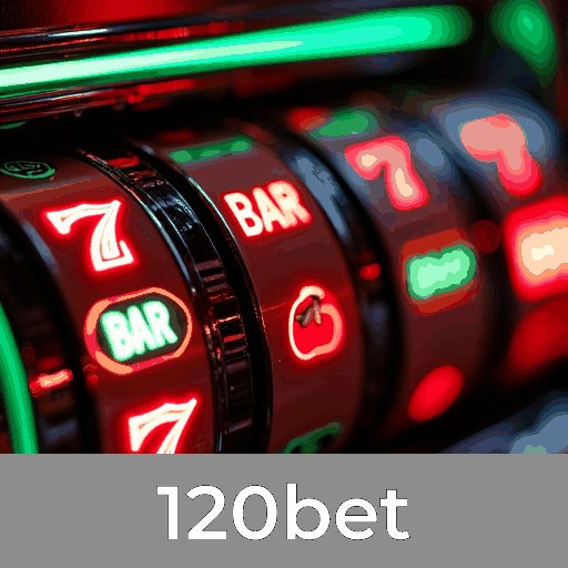 Aposte com confiança no 120bet: Especialistas em esportes brasileiros